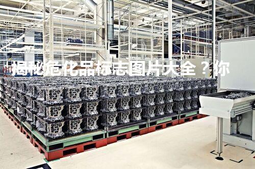 揭秘危化品标志图片大全？你不知道的安全隐患都在这里！